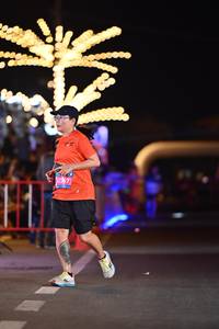 BIB: 
                            <button type="button" onclick="openModal(23585998)" class="btn btn-primary btn-sm float-right btn-popup" data-toggle="modal" data-target=".modal-high-quality">
                        <i class="fas fa-shopping-cart"></i> Add to Cart
                    </button>
                                            <button type="button" onclick="isThisMe(23585998, true)" class="btn btn-success btn-sm float-right btn-popup btn-isme hidden" data-toggle="tooltip" data-placement="bottom" title="นี่คือรูปของคุณใช่ไหม คลิกที่นี่เพื่อเอาเข้าอัลบั้ม">
                        <i class="fas fa-plus"></i> Add to album
                    </button>
                    <button type="button" onclick="isThisMe(23585998, false)" class="btn btn-warning btn-sm float-right btn-popup btn-isnotme hidden">
                        <i class="fas fa-ban"></i> Remove from album
                    </button>